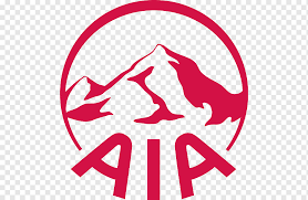 AIA