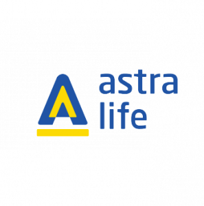Astra Life