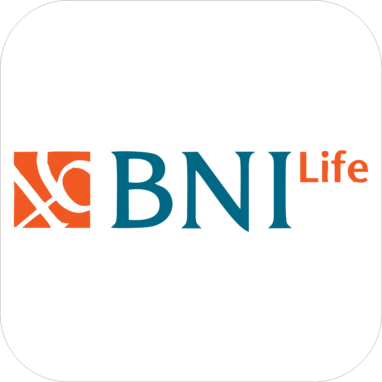 BNI Life