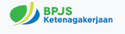 BPJS Ketenagakerjaan