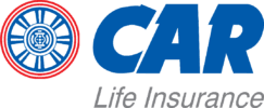 CAR Life Insurance