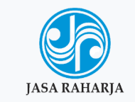Jasa Raharja