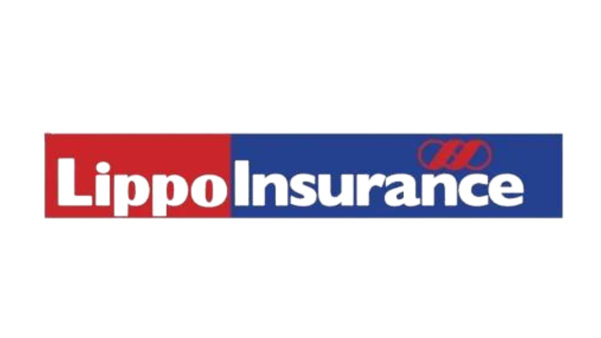 Lippo Insurance