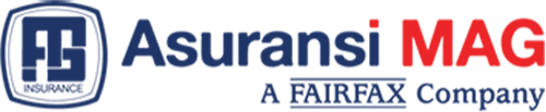 Asuransi MAG