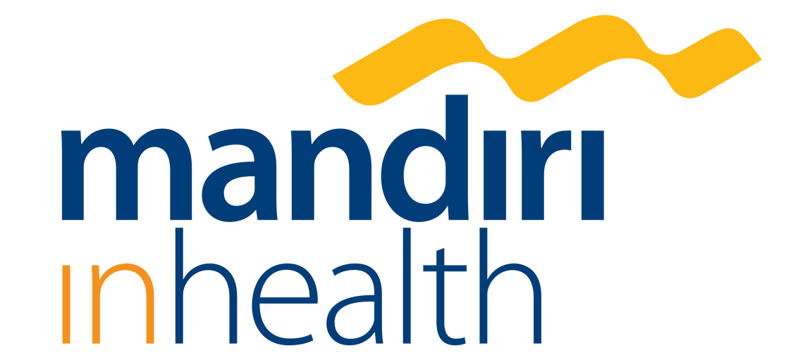 Mandiri Inhealth