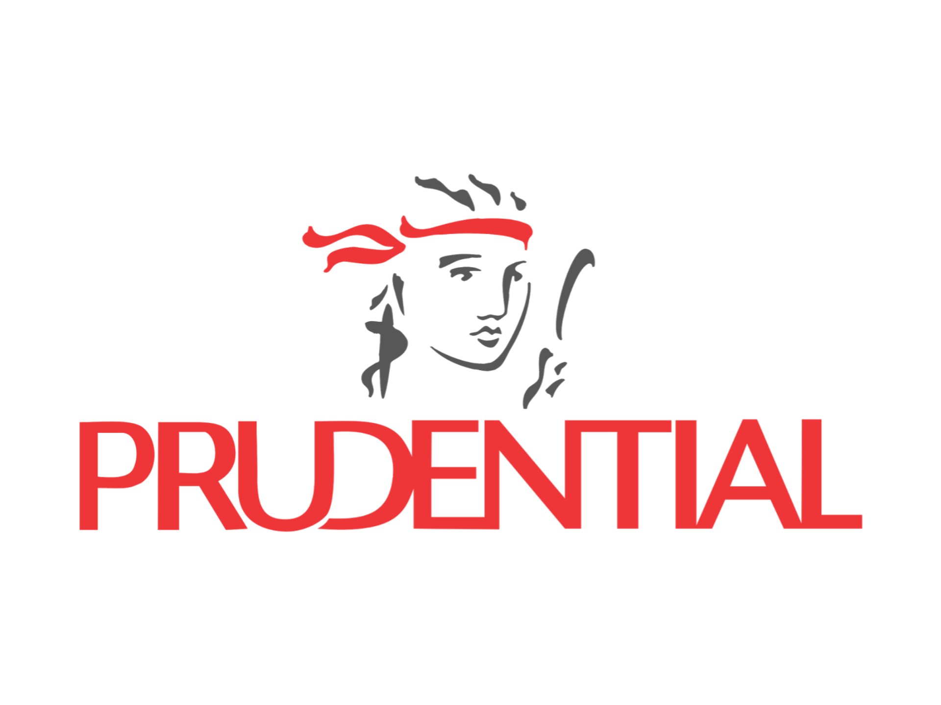 Prudential