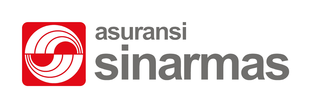 Asuransi Sinarmas