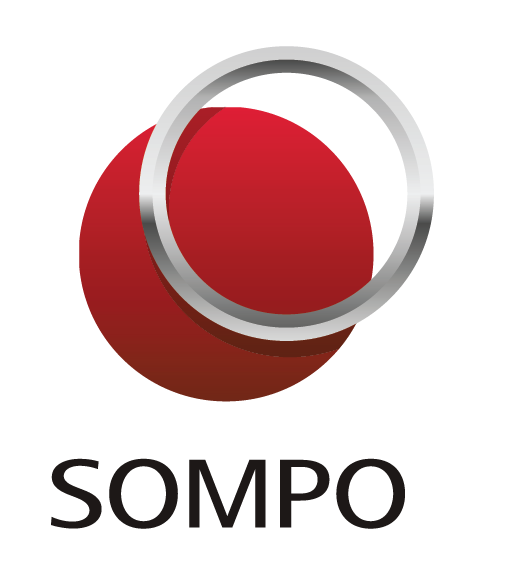 SOMPO