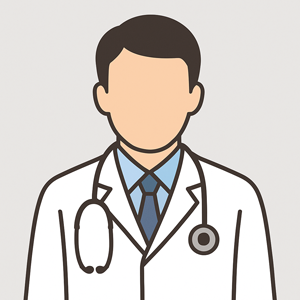 Ryan Arianto, dr, Sp.B (K) BD