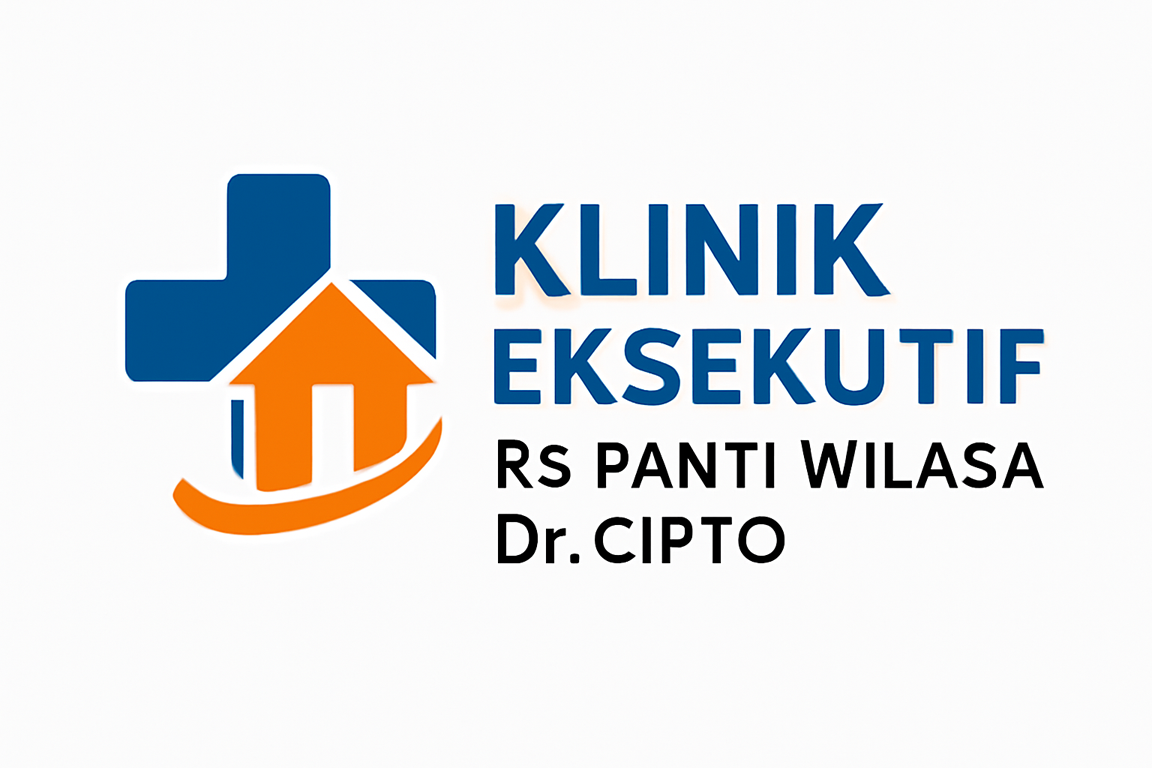 Home Care
