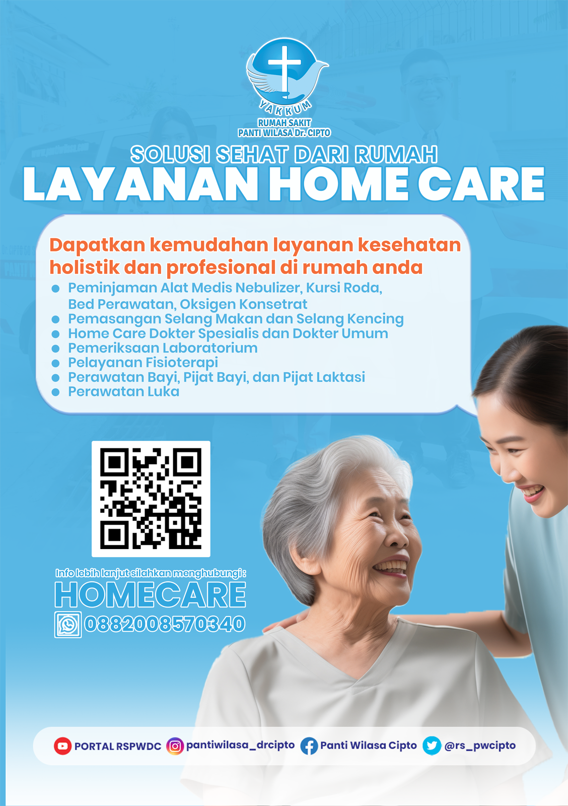 Homecare
