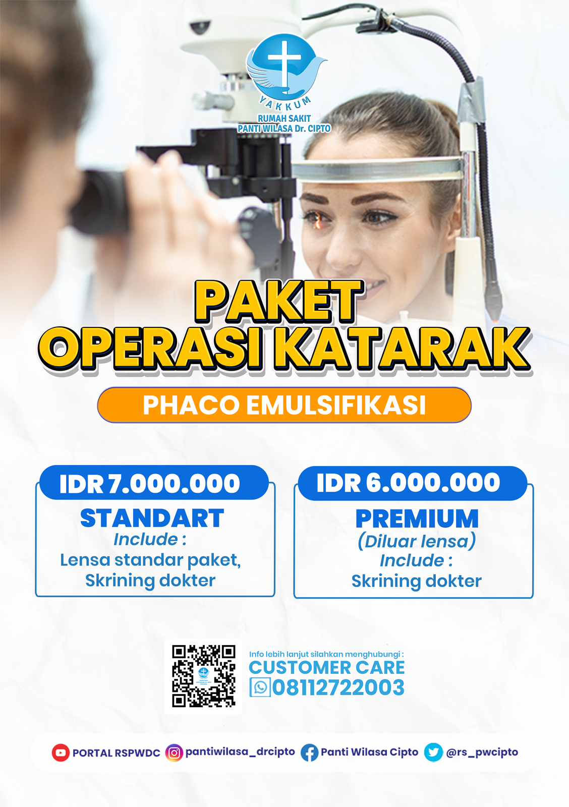 Katarak