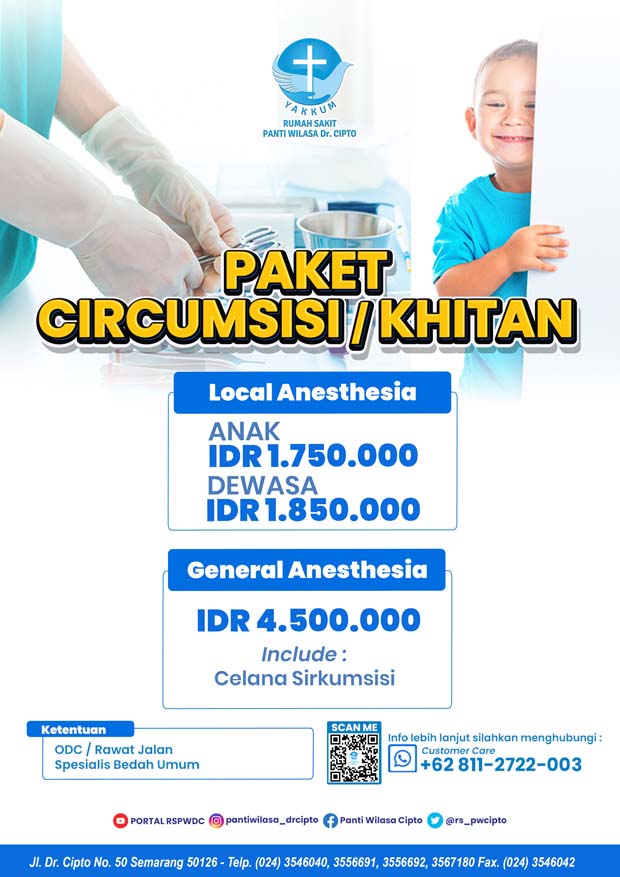 Circumsisi
