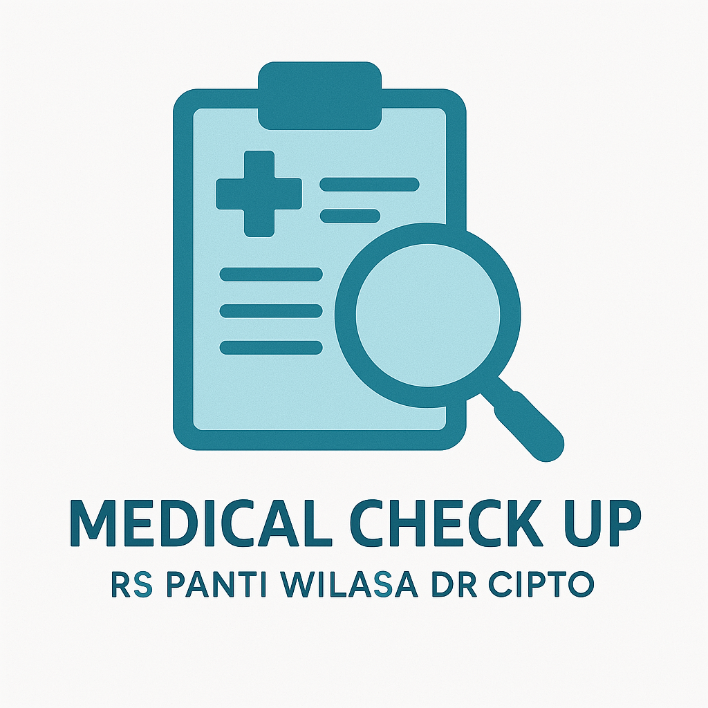 Medical Check Up